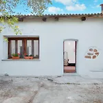Ferienhaus Harmony Loiri Porto San Paolo
