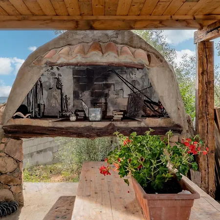 Casa vacanze Harmony